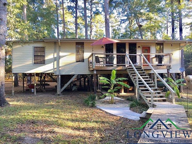 1st image of 664 County Road 3318