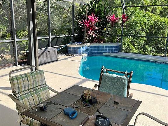 2nd image of 12621 Bay Breeze Ct