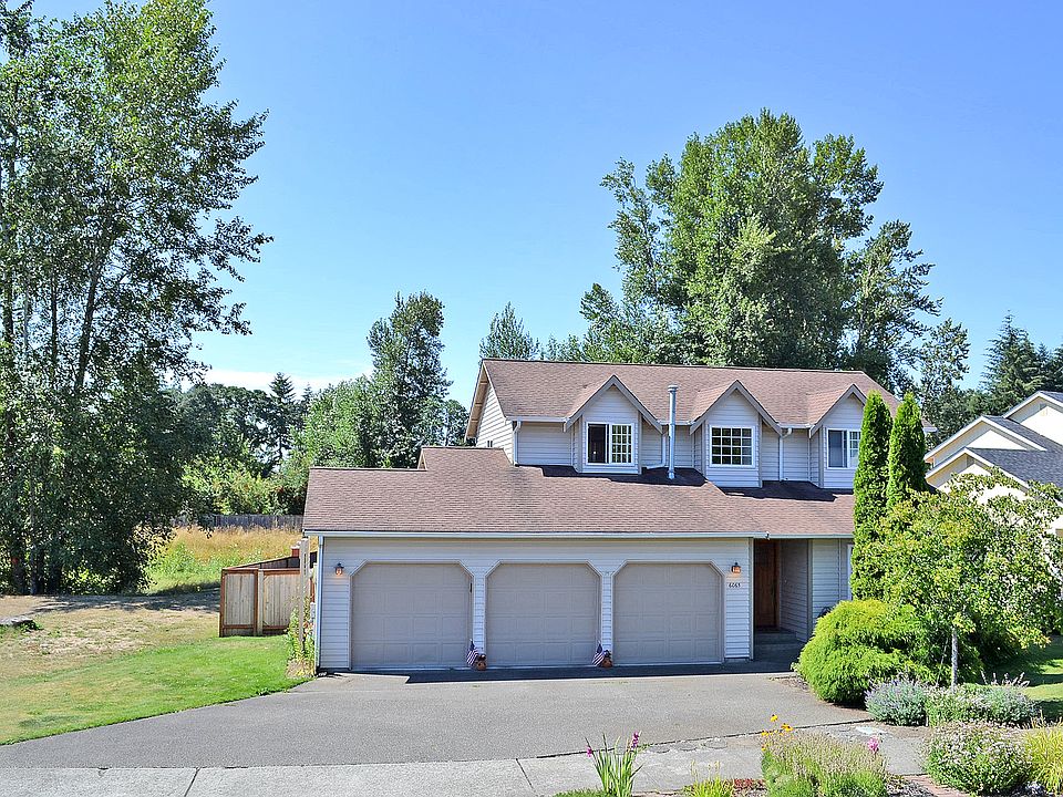 1st image of 6065 61st Ave SE