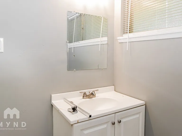 3513 Rosedale Dr NW — Photo 16