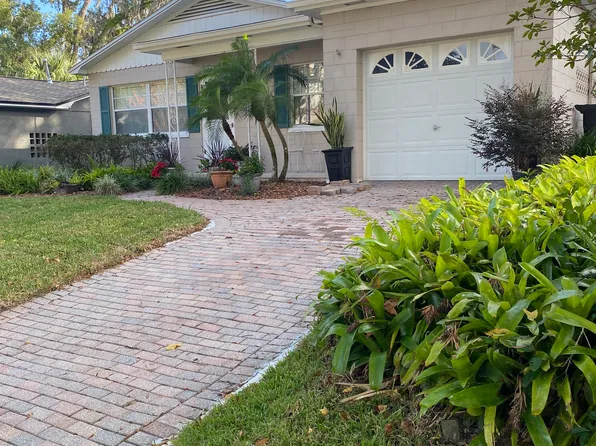 612 Stetson St, Orlando, FL 32804