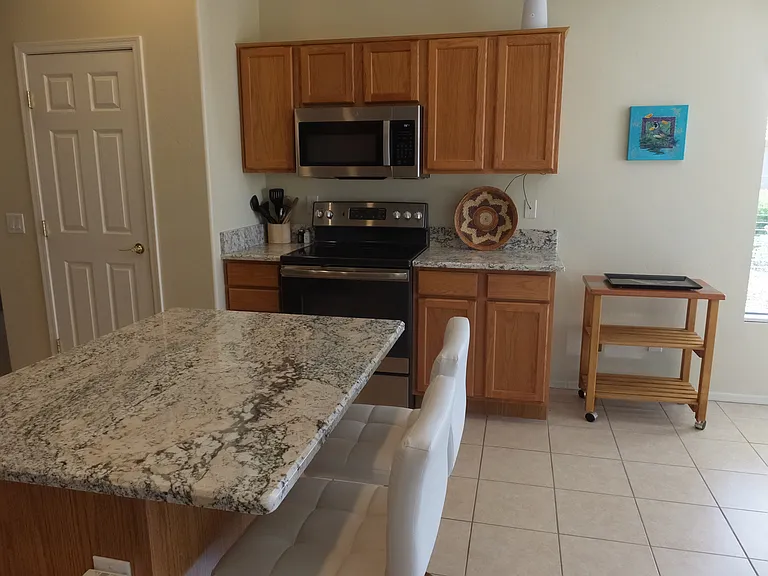 37632 S Skyline Dr — Photo 9