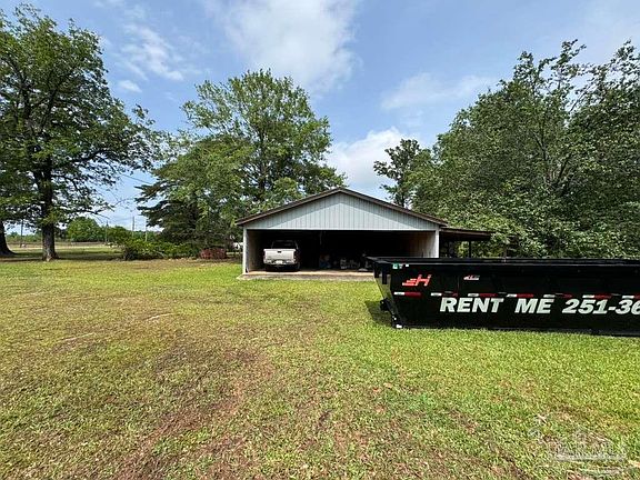 3rd image of 1595 Jay Rd