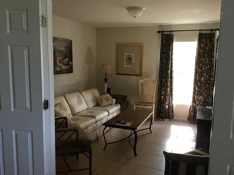 5907 Constitution St — Photo 13