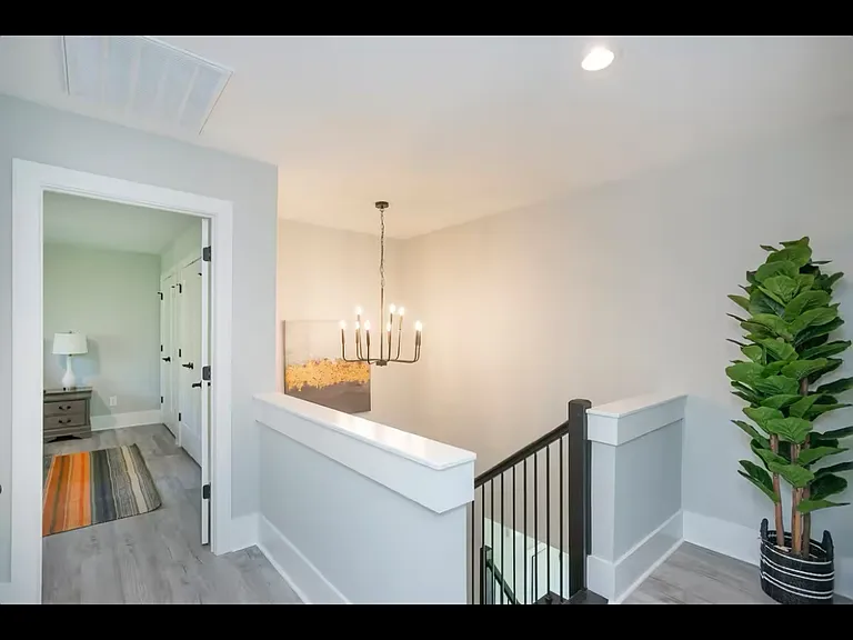 5106 Buena Vista Pike — Photo 33