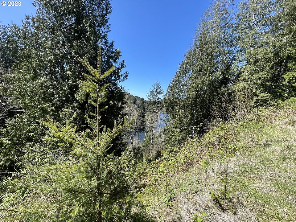 1st image of 600 Erlandson Rd