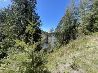 600 Erlandson Rd, Florence, OR 97439
