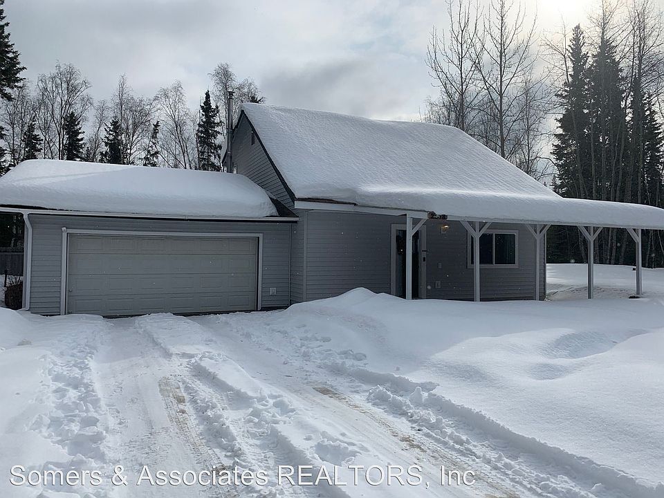 1st image of 2238 Onyx Rd