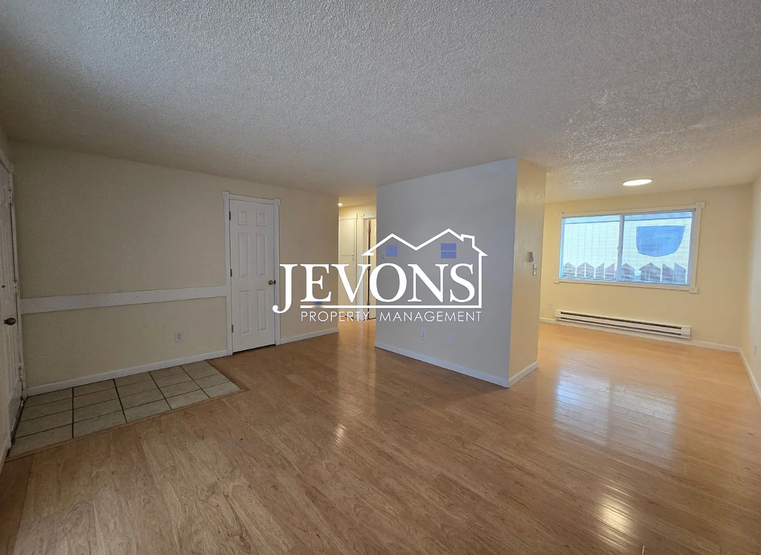 1117 Willow St Yakima, WA 98902 — Photo 2