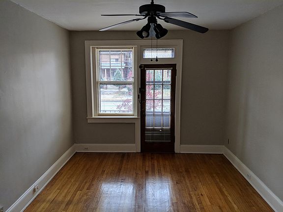 5th image of 1712 Hampton Blvd APT 2