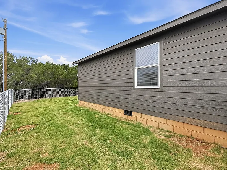 919 Arkansas River Dr — Photo 40