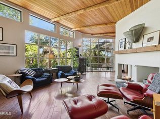 7005 E Jackrabbit Rd, Paradise Valley, AZ 85253