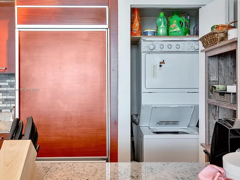 1830 S Ocean Dr #4709 — Photo 19