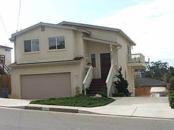 1st image of 1307 Bolton Dr