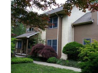 6 Springer Way, Landenberg, PA 19350