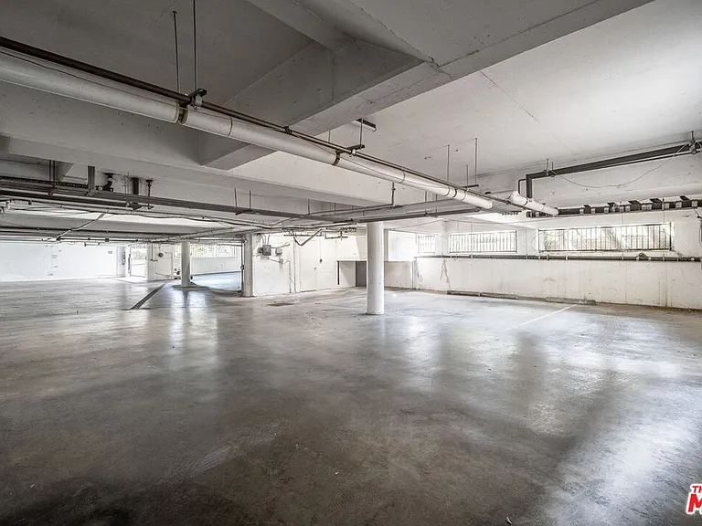 1101 Lincoln Blvd #1A — Photo 48