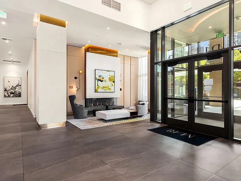 10232 NE 10th St #1106 — Photo 11