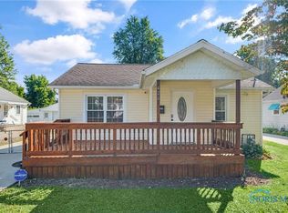 426 Eberle Dr, Toledo, OH 43615