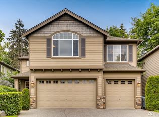 304 198th Pl SW, Bothell, WA 98012