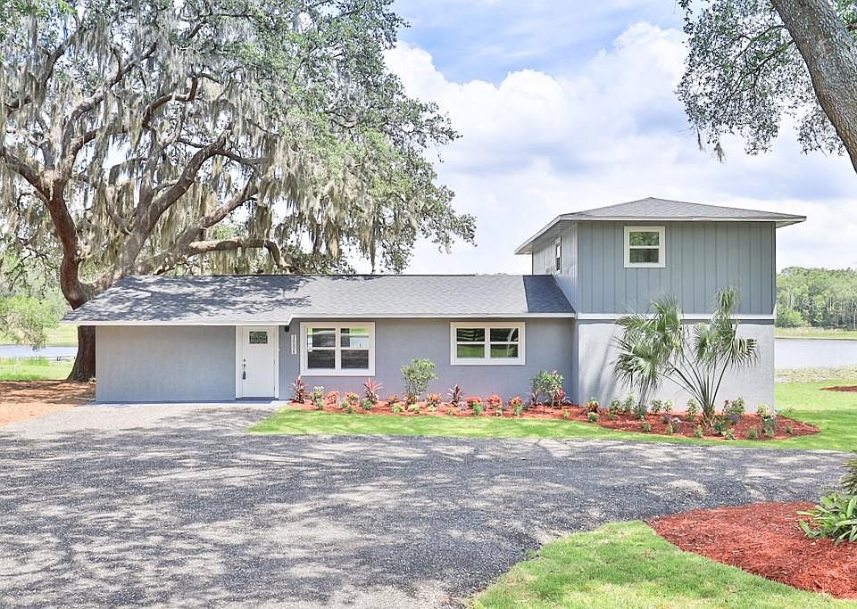 1st image of 36008 Poinsettia Ave