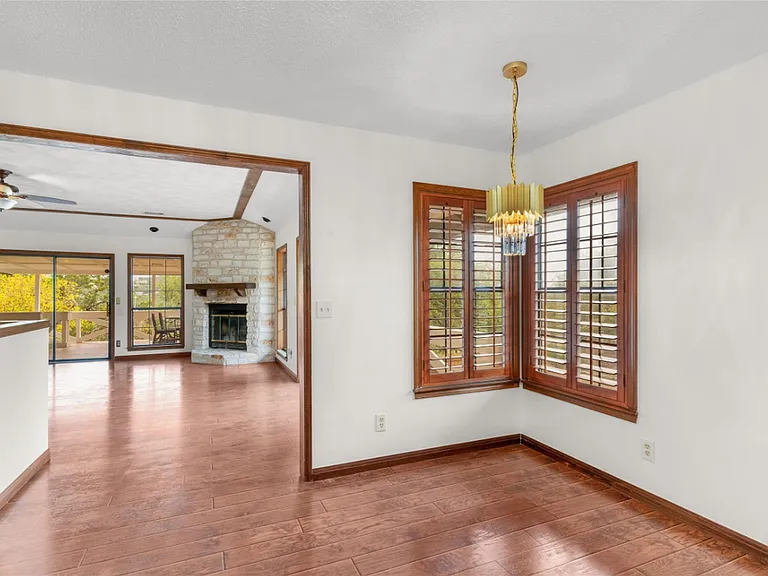 21205 National Dr — Photo 9