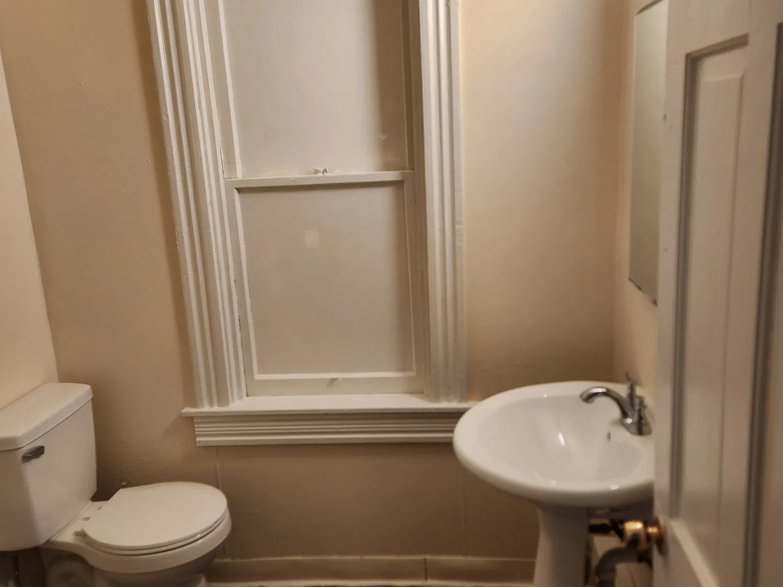 3 bed, $1,495 — Photo 4