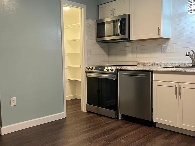 2337 Morris Mill Rd #2 — Photo 7