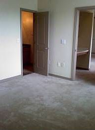 5th image of 11400 Rosebud Bend Ln APT 224