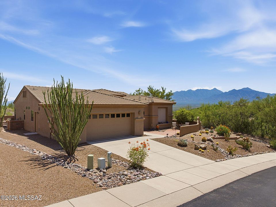 1st image of 2250 W Calle Casas Lindas