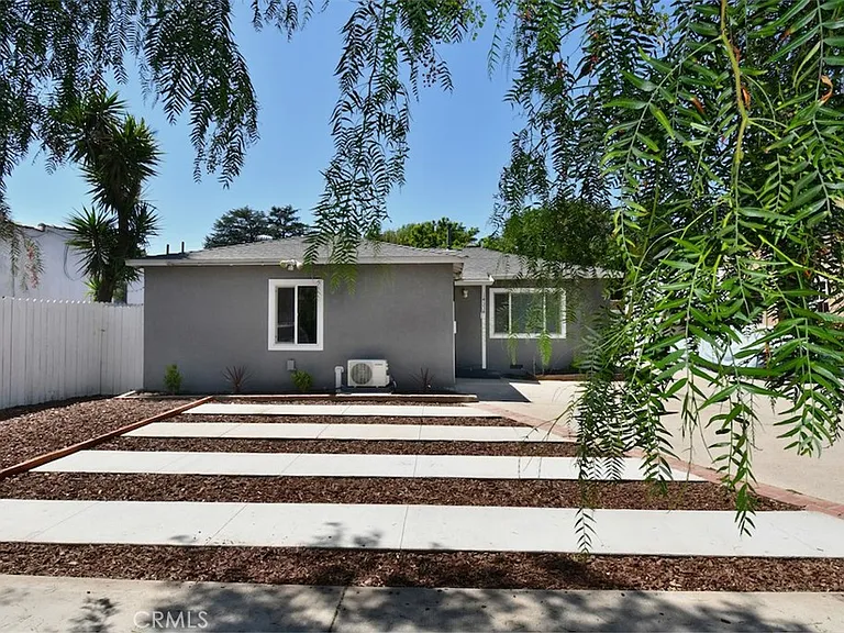 14336 Tiara St — Photo 15