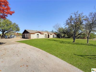 188 Encino Loma Rd, Killeen, TX, 76542