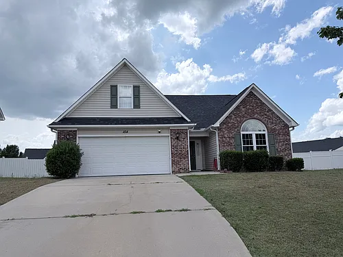 154 Saint George Dr Photo 1