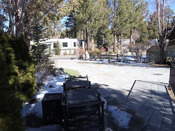 5th image of 40751 N Shore Dr Lot 92