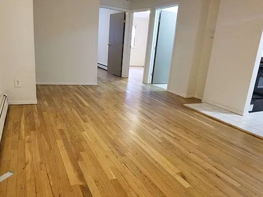 Rented by Azure Realty NY LLC | media 14