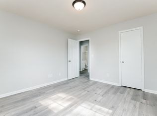 Keen St - 520 Keen St - Unit A, Rocky Mount, NC 27804