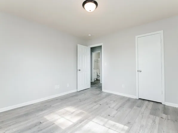 Keen St - 520 Keen St - Unit A, 520 Keen Streetunit A, Rocky Mount, NC 27804