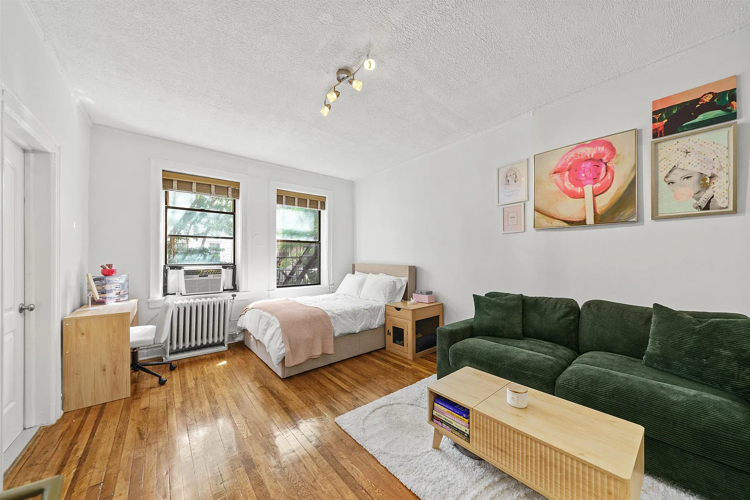 821 Bergen Ave APT A9 photo 1