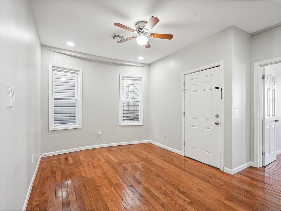 1st image of 96 S 12th St Floor 3