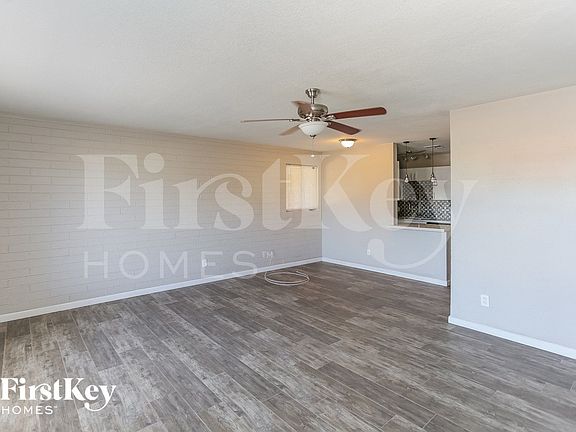 5th image of 5748 N 31st Ave