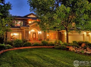 1775 Casey Ct, Lafayette, CO 80026