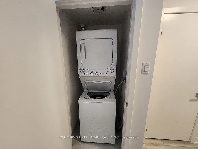 55 Clarington Blvd #312 — Photo 7