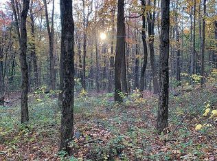 33 Gorham Rd, South Kent, CT 06785