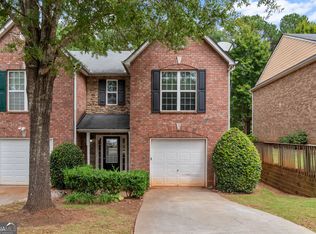 175 Fern Crest Dr, Lawrenceville, GA 30046