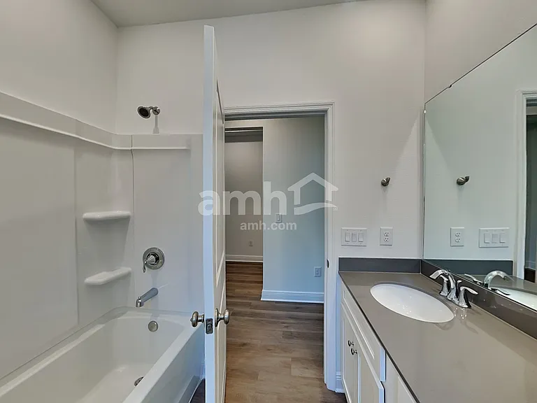 5442 Boulder Creek Cv — Photo 27