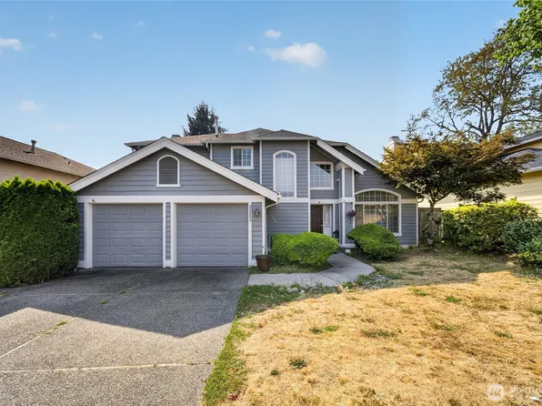 30603 127th Place SE, Auburn, WA 98092