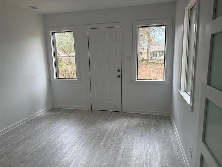 128 Country Club Cir — Photo 3