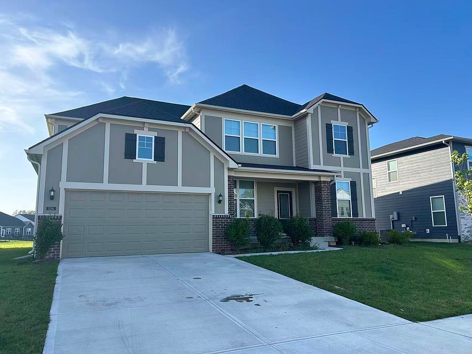 1st image of 3296 Hadley Dr