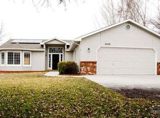 10570 W Carolina Dr, Boise, ID 83709