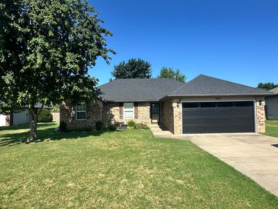 795 S Saratoga St, Willard, MO, 65781