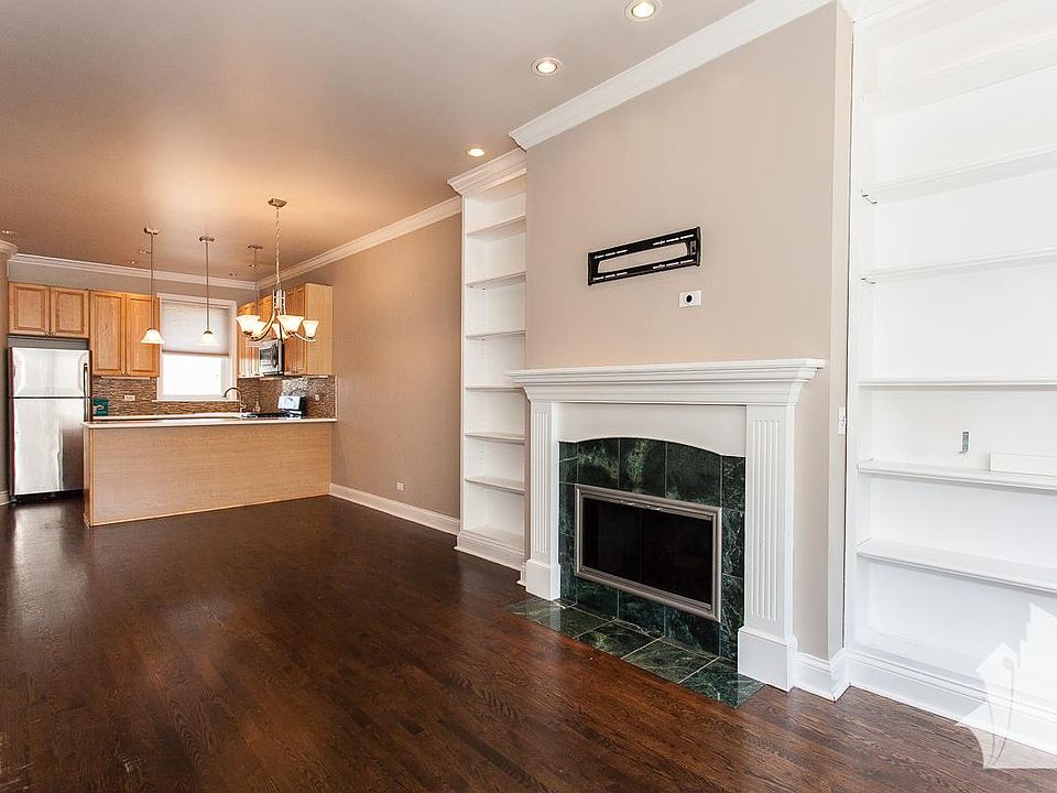 1st image of 3855 N Southport Ave